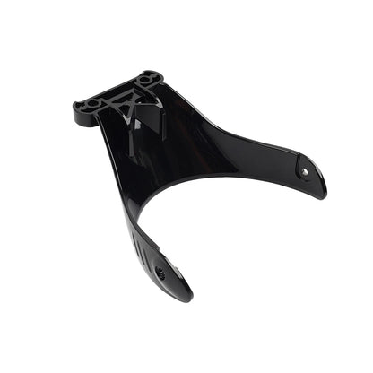 Front Headlight Bracket Mount Aluminium For Harley V-Rod VRSCF VRSCAW VRSCA / B