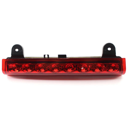 Rear Roof Third Brake Light Stop Lamp For Chevy Suburban For GMC Yukon 2000-2006