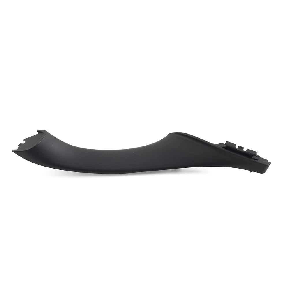 Right Side Inner Door Handle Pull Trim Panel For BMW 5 series F10 F11 F18 10-17