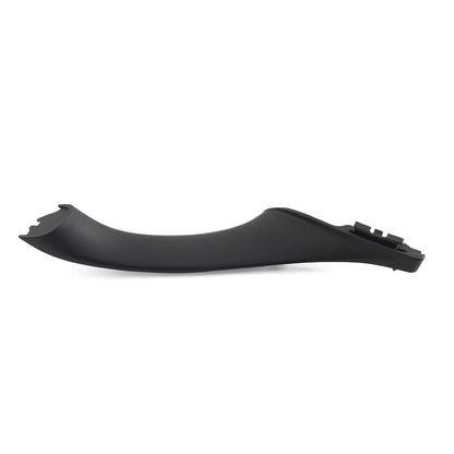 Right Side Inner Door Handle Pull Trim Panel For BMW 5 series F10 F11 F18 10-17