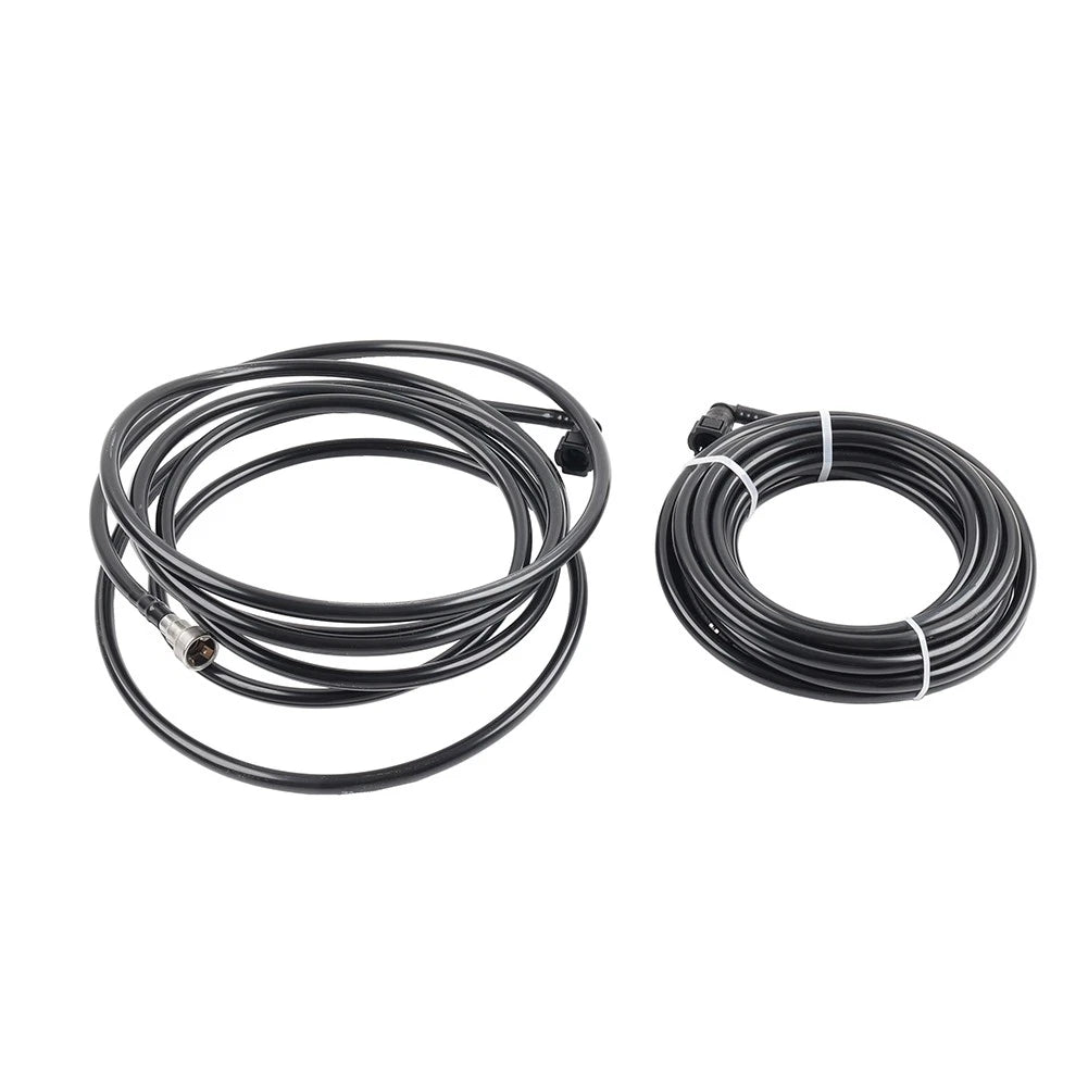 Fuel Lines Repair Kit For Chevy Silverado/GMC Sierra 1500 2500 3500 2004-2010