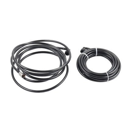 Fuel Lines Repair Kit For Chevy Silverado/GMC Sierra 1500 2500 3500 2004-2010