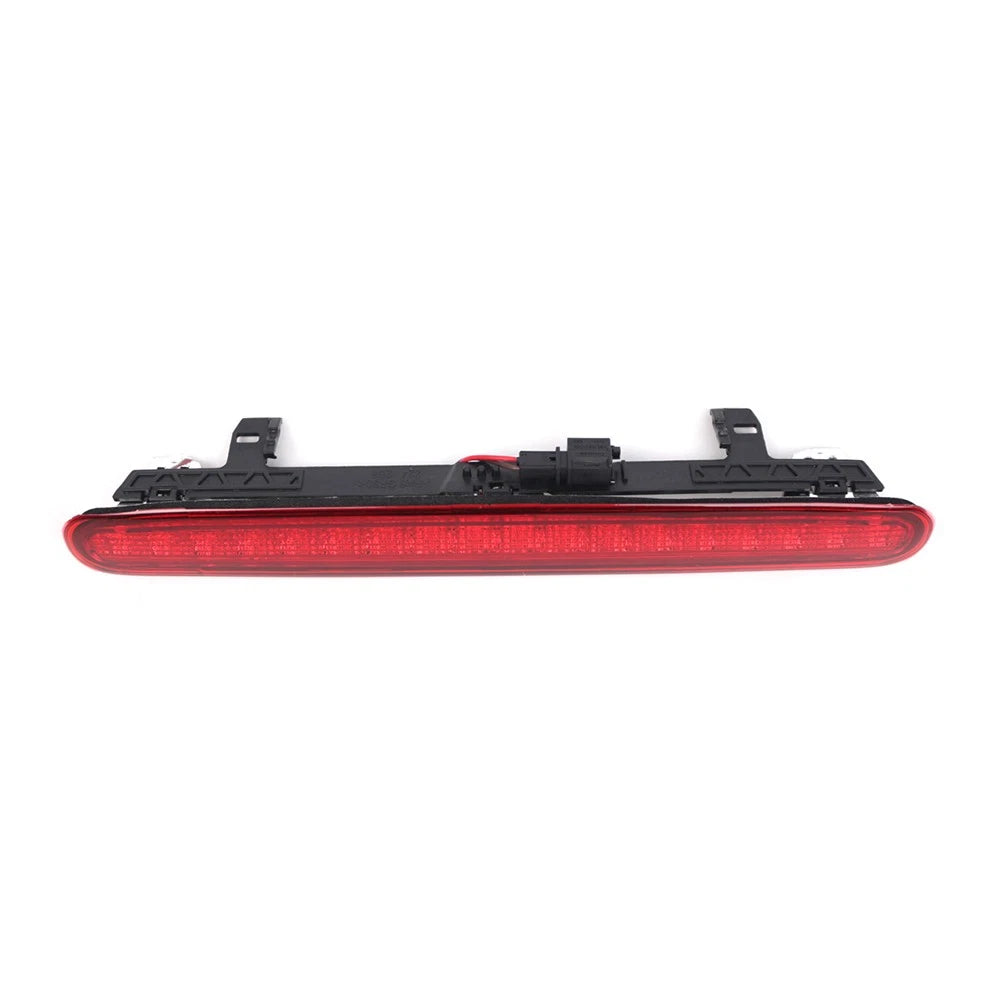 High Level Brake Light High Mount Third Brake Light For VW Beetle 2012-2019