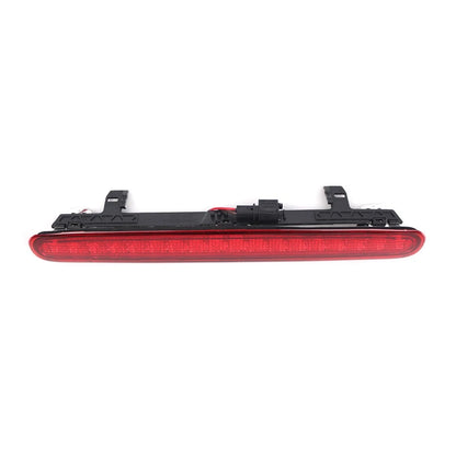 High Level Brake Light High Mount Third Brake Light For VW Beetle 2012-2019