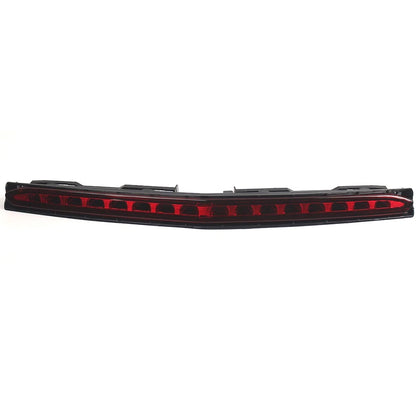 High Level Third Brake Light For Mercedes Benz E Class C207 A207 W207 09-17 Red