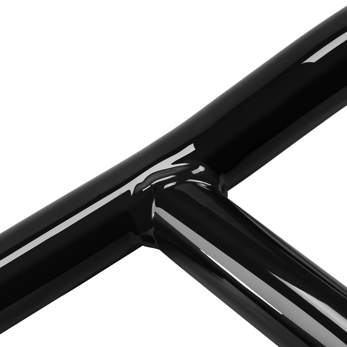 Engine Guard Highway Crash Bar &Saddlebag Bracket For Harley Street Glide 14-Up