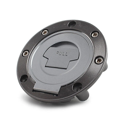 Motorbike Ignition Switch Lock Kit Gas Cap Key For Yamaha FZ09 FZ07 FZ1/FZ6/FZ8