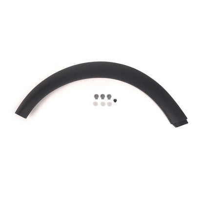 Rear Left Right Wheel Arch Trim Fender Fit For Mini Cooper R50 R53 R52 US