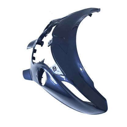 Front Headlight Fairing Fit For Indian Chieftain Limited 17-18 Roadmaster 15-25