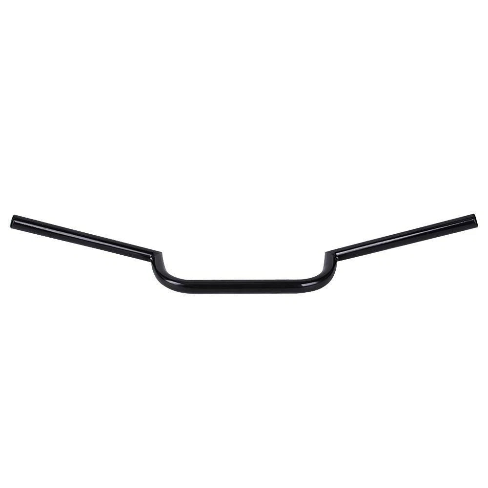7/8" 22mm Handlebars Handle Bar Drag For Honda Yamaha Kawasaki Suzuki Motorcycle
