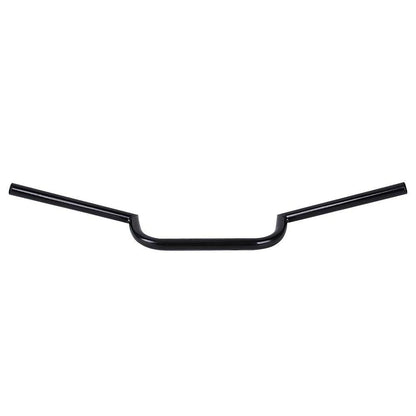 7/8" 22mm Handlebars Handle Bar Drag For Honda Yamaha Kawasaki Suzuki Motorcycle