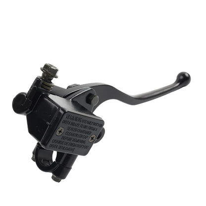 Brake Master Cylinder For Honda Rancher 350 TRX350FE/FM/TE/TM 2x4 4x4 ES S 00-06