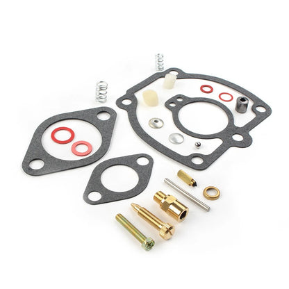 International Harvester Farmall H Basic Tractor Carburetor Repair Kit