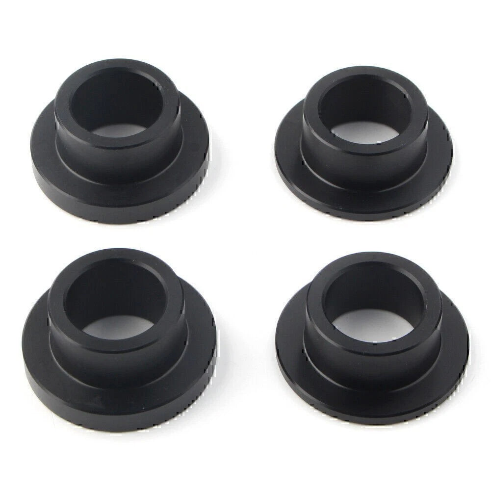 4Pcs Shock Bushings Bearing 7043755 FOR Polaris RZR 800 EFI 570 EFI 2008-2013 US