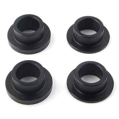 4Pcs Shock Bushings Bearing 7043755 FOR Polaris RZR 800 EFI 570 EFI 2008-2013 US