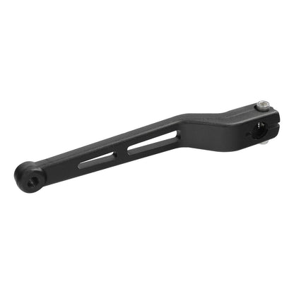 Gear Shift Shifter Lever Pedal Arm Fit For Harley Touring Electra Glide 1988-Up