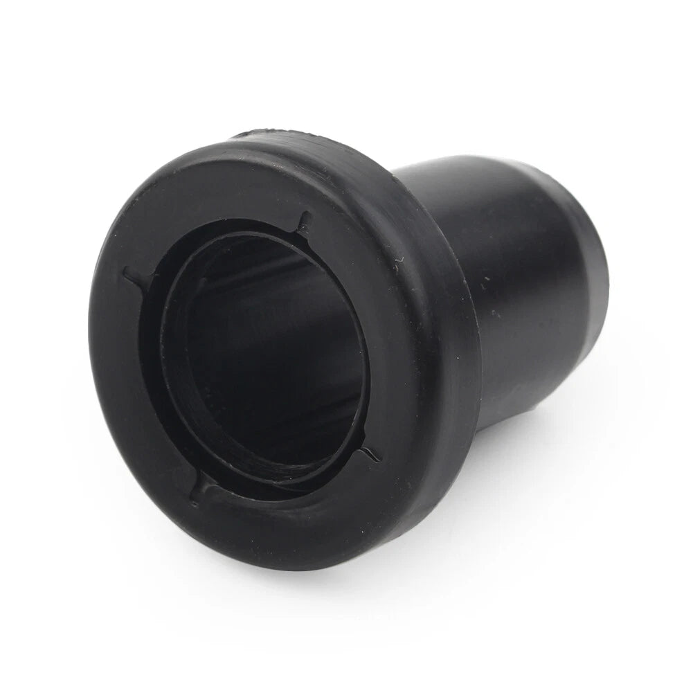A-Arm Suspension Bushings Rear Kit Set For Polaris ATV Sportsman 500 RSE 1996-00
