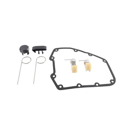 Complete Cam Chain Tensioner Unloader Tool Kit For Harley Twin Cam 1999-2006
