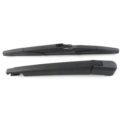 Rear Windshield Wiper Arm Blade Set For Hyundai Tucson For Kia Rio Sorento USA
