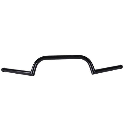 7/8" 22mm Handlebars Handle Bar Drag For Honda Yamaha Kawasaki Suzuki Motorcycle
