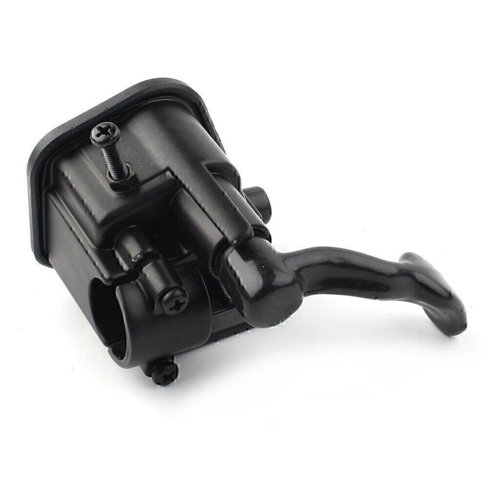 THUMB THROTTLE Assembly Fit fit YAMAHA RAPTOR 350 660 700 P TT03 ATV GZ