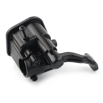 THUMB THROTTLE Assembly Fit fit YAMAHA RAPTOR 350 660 700 P TT03 ATV GZ