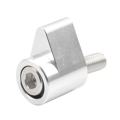 Killer Dowel Pin Repair Kit For Dodge Cummins 12V Engines 5.9BT 1989-1998 Silver