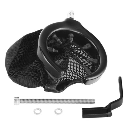 Passenger Drink Holder Fit For Honda Goldwing GL1800 Trike 2001-2017 F6B 2013-17