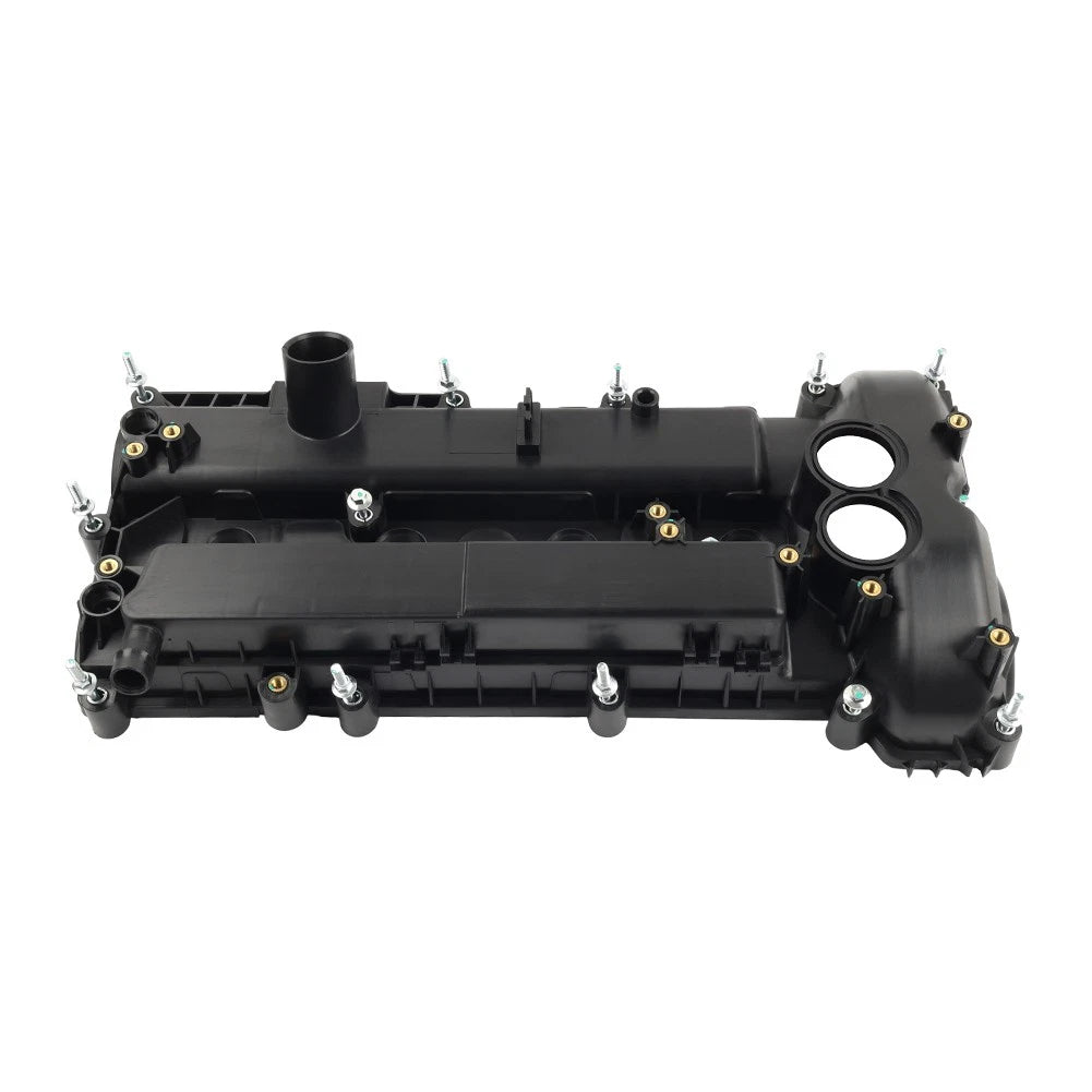 Engine Valve Cover For Land Rover Discovery Sport LR2 Evoque 2.0 Turbo 2012-2017