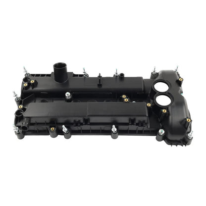 Engine Valve Cover For Land Rover Discovery Sport LR2 Evoque 2.0 Turbo 2012-2017