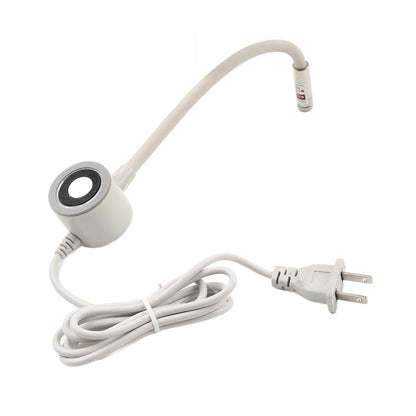 Sewing Guide Light Red Positioning Lamp Light for Sewing Machine Cutting Machine