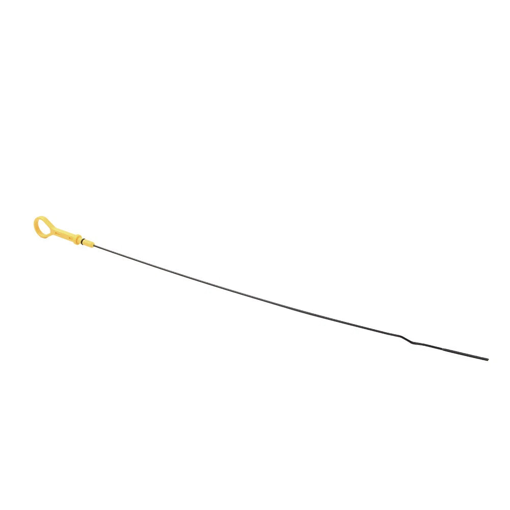 Engine Oil Dipstick For Mazda 626 1993-2002 MX-6 1993-1997 Protege 1999-2003