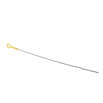 Engine Oil Dipstick For Mazda 626 1993-2002 MX-6 1993-1997 Protege 1999-2003