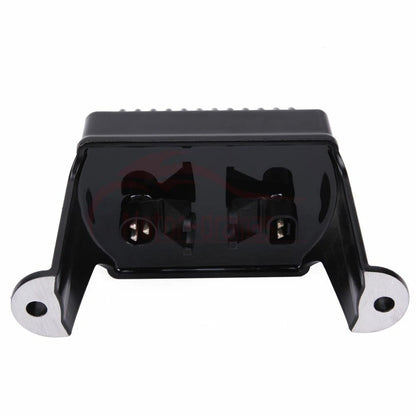 Voltage Regulator Rectifier For Harley Touring Flt Flh 74505-06 2006 2007 2008