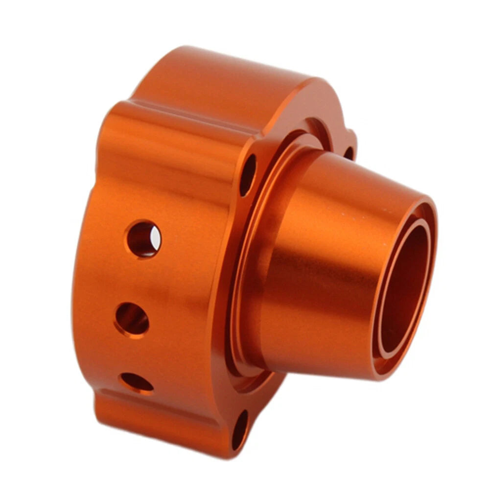 Turbo Blow Off Valve BOV Spacer For Audi 2.0 Turbo A3 A4 TSi FSi For Volkswagen