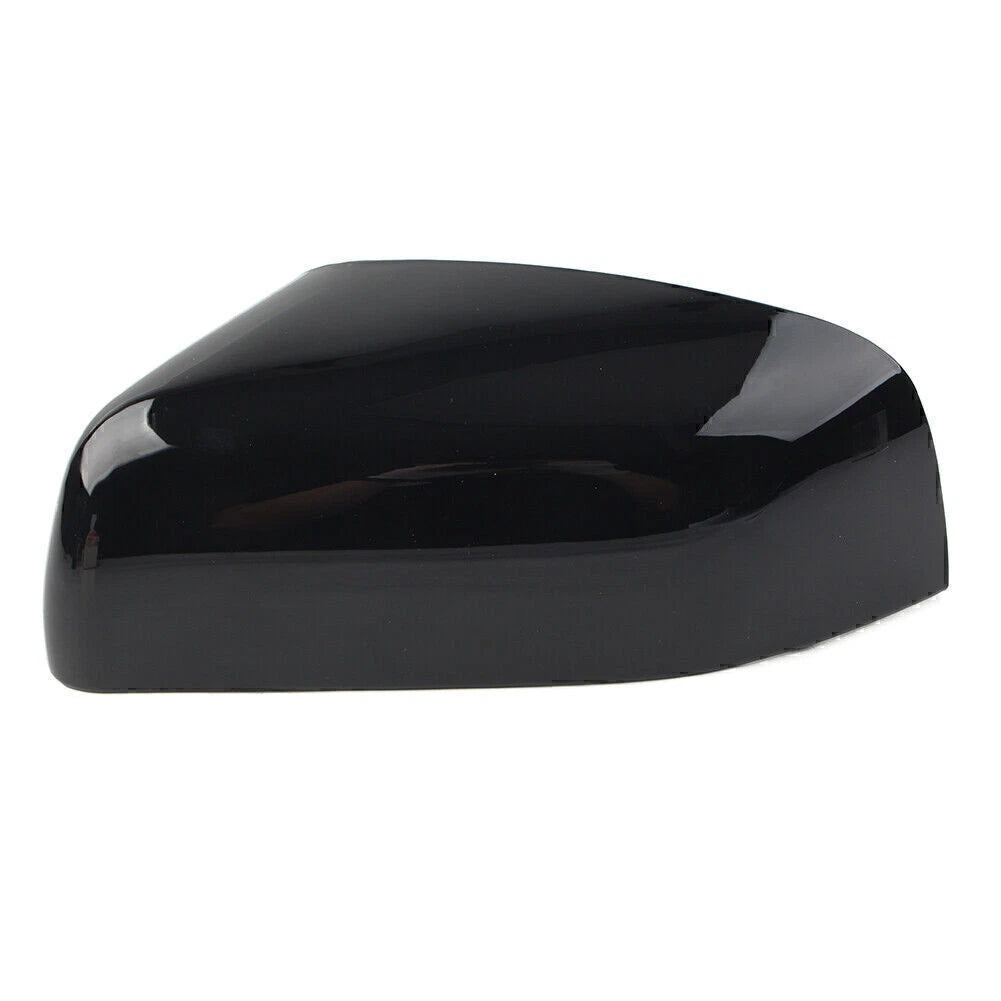 Mirror Cover Cap For Land Rover LR4 LR2 Range Rover Sport Freelander 2 Left Side