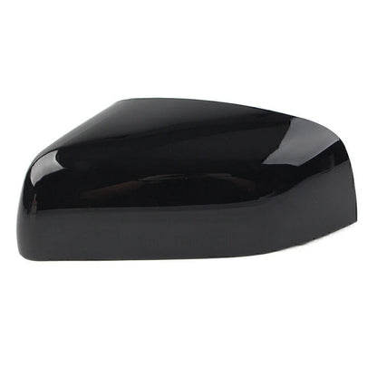 Mirror Cover Cap For Land Rover LR4 LR2 Range Rover Sport Freelander 2 Left Side
