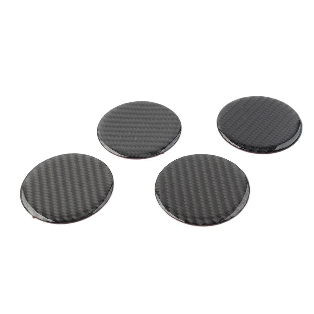 Car Dashboard Air Condition Vent Cover Trim Fit Jeep Wrangler JK JL 2007-2022