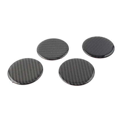 Car Dashboard Air Condition Vent Cover Trim Fit Jeep Wrangler JK JL 2007-2022