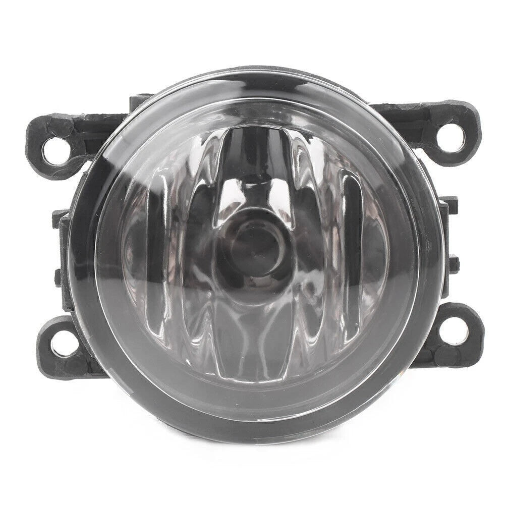 Fog Driving Lights Front Bumper Fog Lamp Fit Acura RDX TL TSX Honda Pilot Car