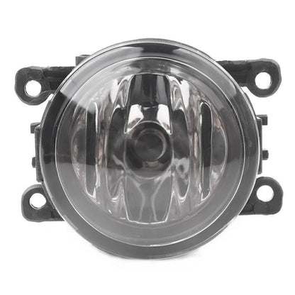 Fog Driving Lights Front Bumper Fog Lamp Fit Acura RDX TL TSX Honda Pilot Car