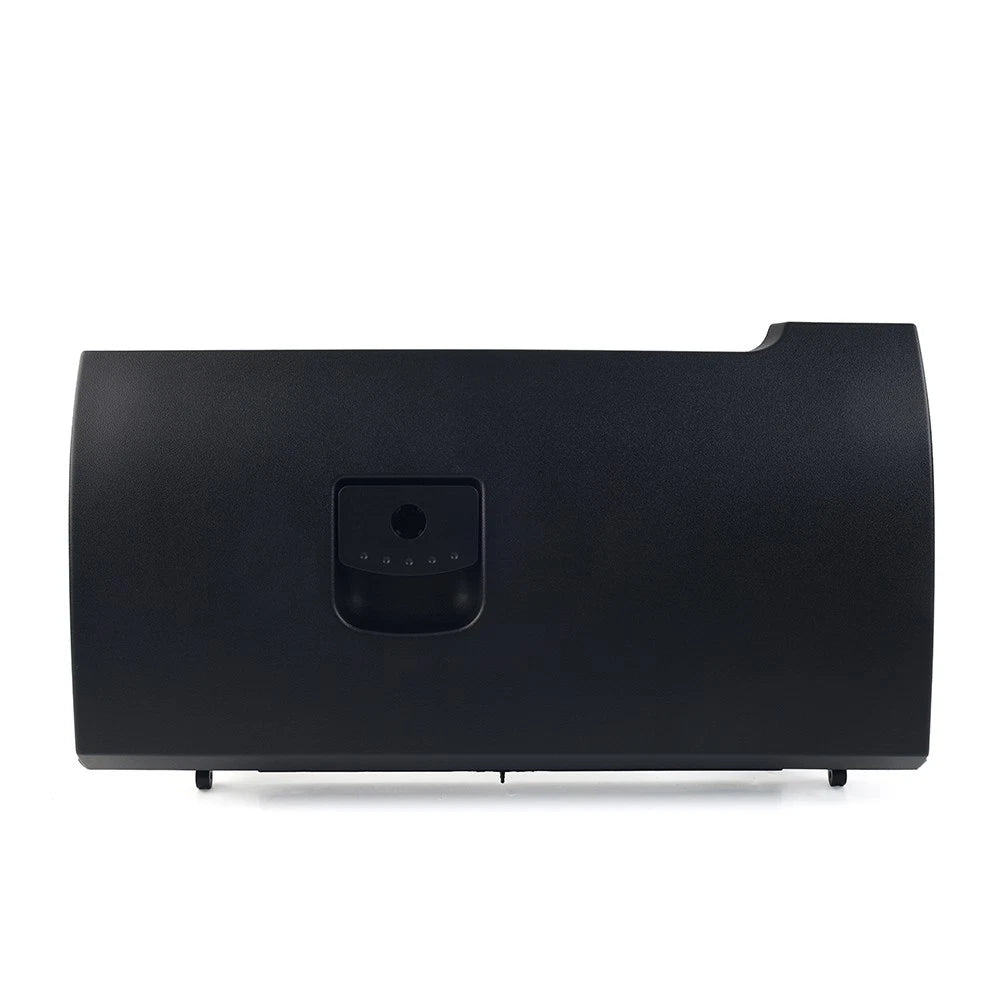 Storage Box Cover Glove Box Door Lid For VW Beetle 2003-2010 US
