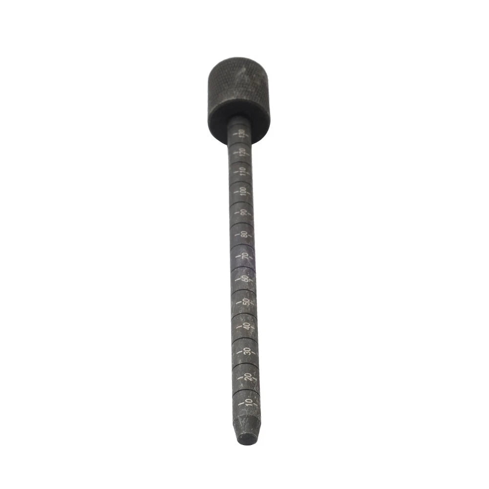 Transmission Dipstick Tool For Chrysler For Jeep 6F24 Automatic Trans 10323A