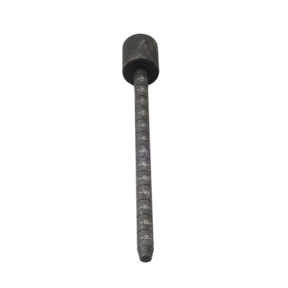 Transmission Dipstick Tool For Chrysler For Jeep 6F24 Automatic Trans 10323A