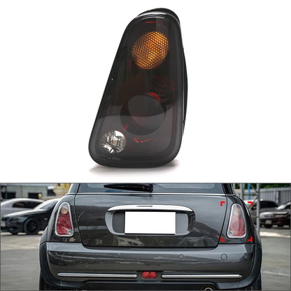 Rear Parking Brake Lamp Tail Light Housing Right For Mini Cooper R50 R53 R52