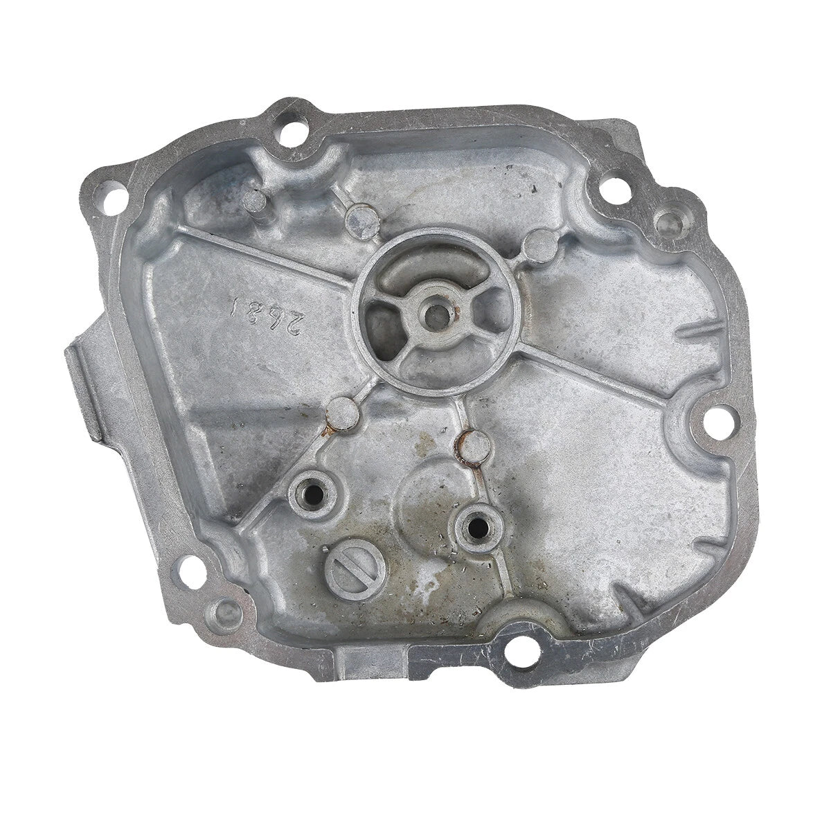 Pulser Timing Engine Cover Fit For Kawasaki ZX10R ZX 10R ZX-10R 2011-2025 2020