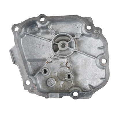 Pulser Timing Engine Cover Fit For Kawasaki ZX10R ZX 10R ZX-10R 2011-2025 2020