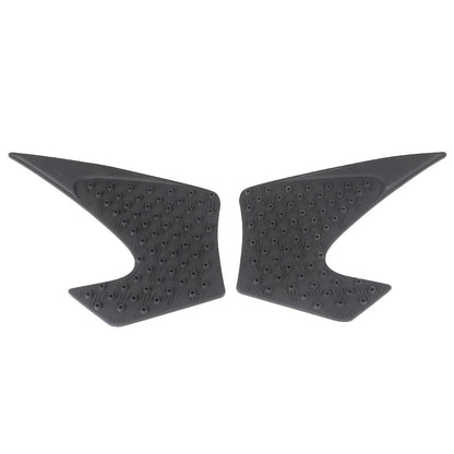 Tank Traction Side Pad Knee Grip Protector Sticker For Yamaha MT-07 2013-2017 US