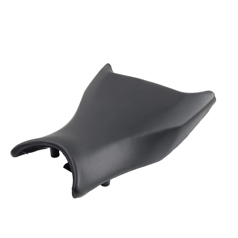 Front Driver Rider Seat  Passenger Cushion For BMW S1000rr S1000 RR 2009-2011