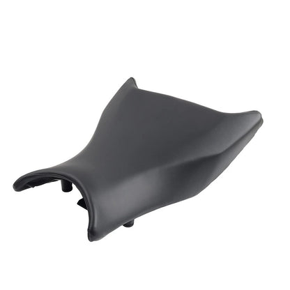 Front Driver Rider Seat  Passenger Cushion For BMW S1000rr S1000 RR 2009-2011